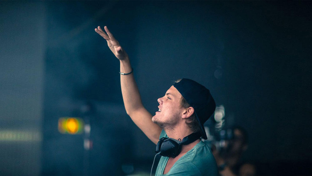 The Legacy of Avicii: Remembering a Legend 